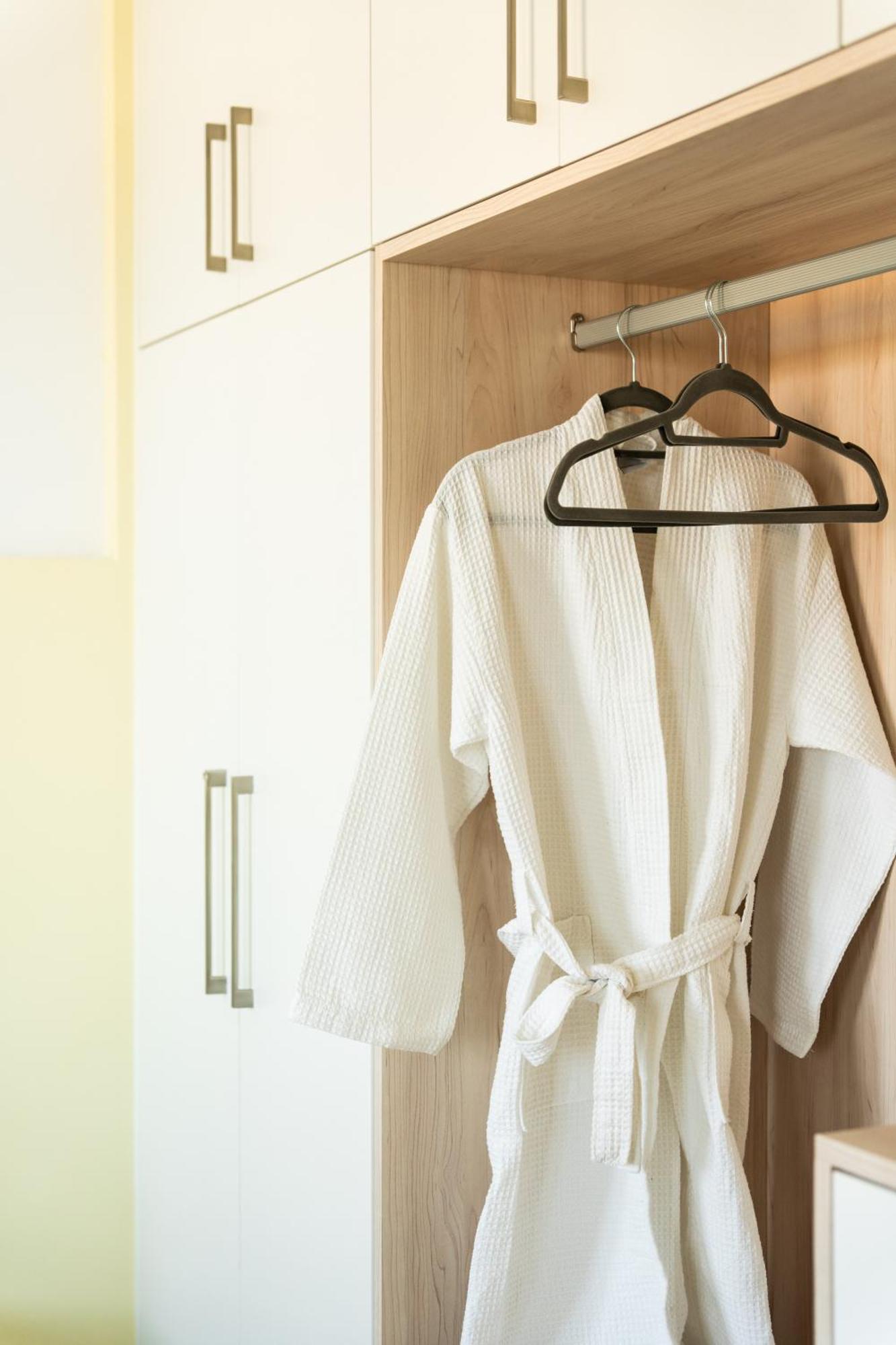 Secret View Apartment, With Private Jacuzzi Rethymno  Ngoại thất bức ảnh